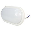 Банник LT-LBWP-31-IP65-15W-4000K LED sauna овальный - Светильники - Для ЖКХ - Магазин сварочных аппаратов, сварочных инверторов, мотопомп, двигателей для мотоблоков ПроЭлектроТок