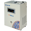 ИБП для котла Энергия Про 800 + Аккумулятор Grid 75 Ah 12 v (500Вт - 82мин) - ИБП и АКБ - ИБП для котлов - Магазин сварочных аппаратов, сварочных инверторов, мотопомп, двигателей для мотоблоков ПроЭлектроТок